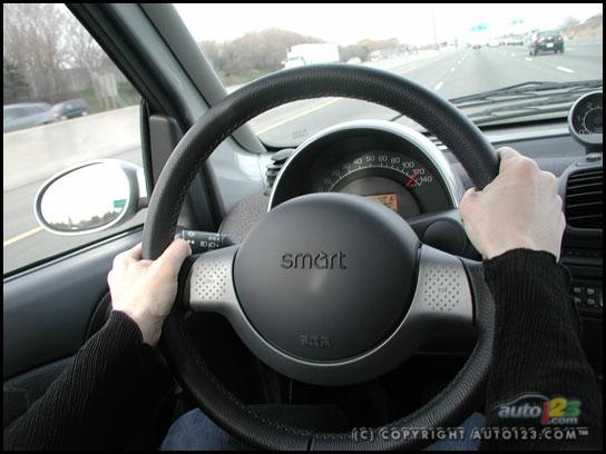 Au primit gratis o maşină, dar nu au vrut-o. Care e motivul