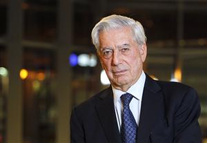 Laureatul Nobel, Mario Vargas Llosa vine luna viitoare la Cluj