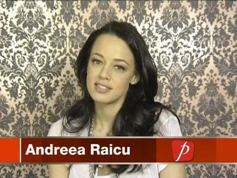 Andreea Raicu la Cluj după ce 300 de oameni au murit într-o fabrică de confecţii pentru lanţuri de fashion: dacă fabricile pleacă, acei oameni mor de foame