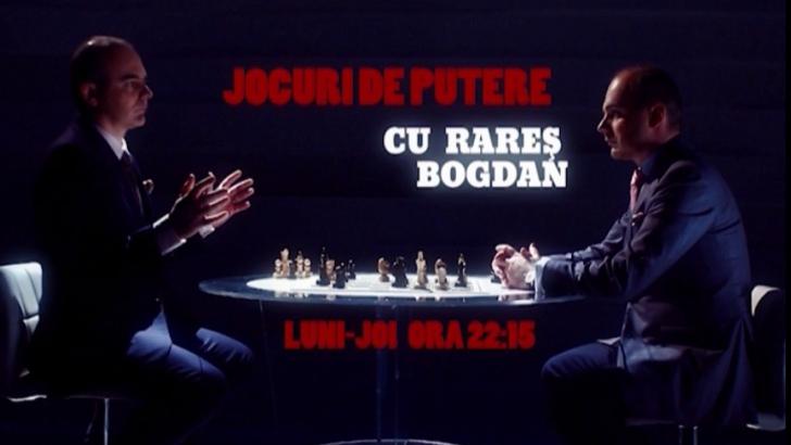 PROMO Germania datoare Romaniei cu 18 miliarde de euro
