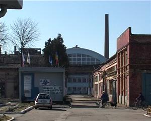 Veşti proaste în Câmpia Turzii: noi concedieri la Mechel VIDEO