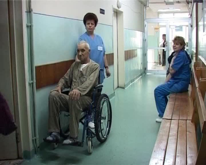 Spitalele din Cluj, în situaţie dramatică, nu au bani de salarii. Cum s-a ajuns aici VIDEO