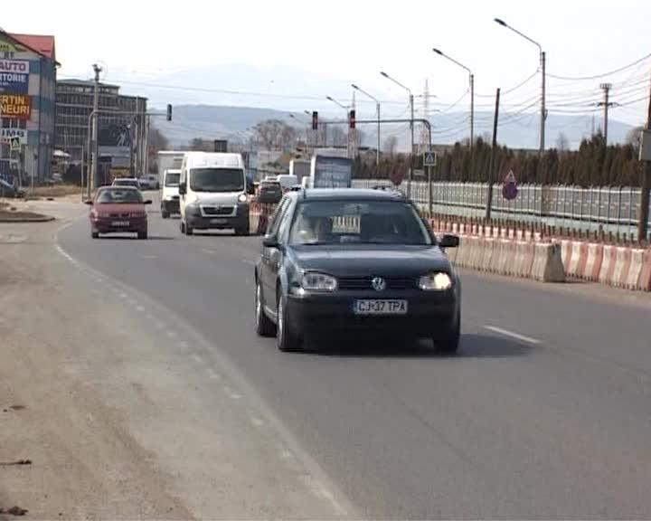 Municipalitatea insistă pentru transport în sistem metropolitan VIDEO