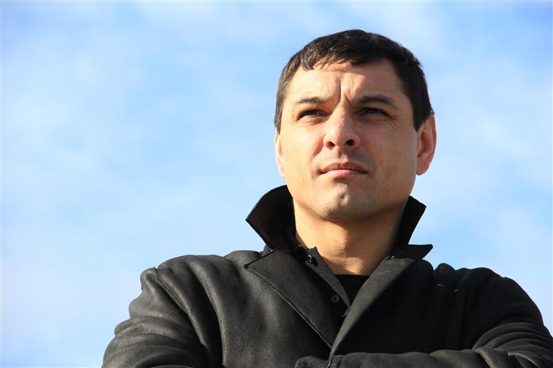 Ganea: Dacă eram mai atenţi la finalizare puteam învinge şi mai clar