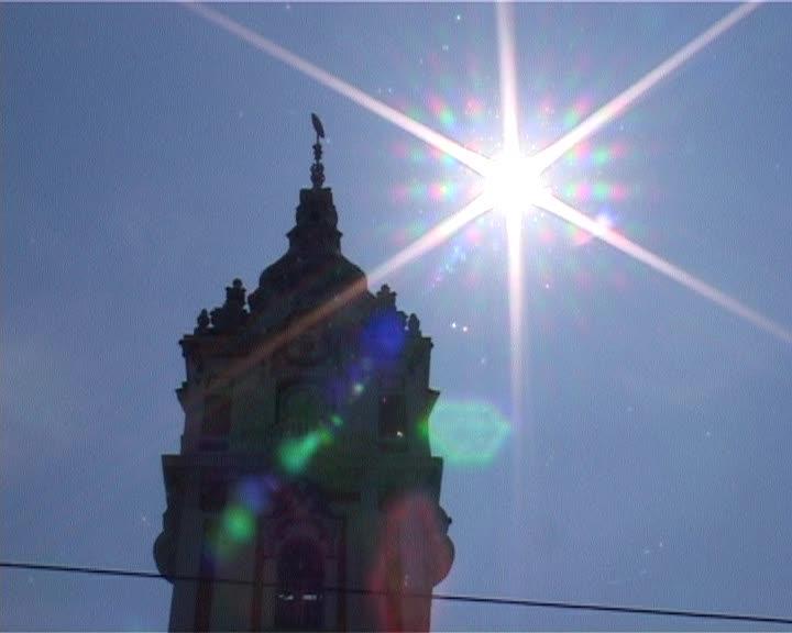 Cum se descurca Primăria Cluj dacă era firmă: are profit de 85 milioane lei în doar 3 luni