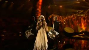 Danemarca a câtigat la finala Eurovision 2013. Pe ce loc s-a clasar Romania