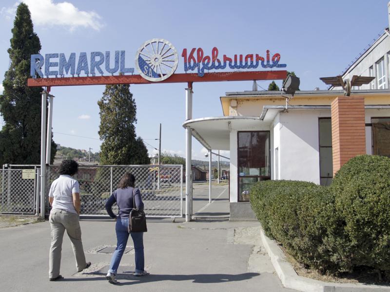 Cu plăţile la zi, cu toate că au de încasat arierate