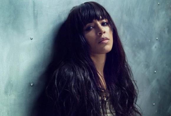 Loreen îşi poate cumpăra apartament în Mănăştur cu banii de pe concertul din Cluj VIDEO