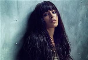 Loreen îşi poate cumpăra apartament în Mănăştur cu banii de pe concertul din Cluj VIDEO