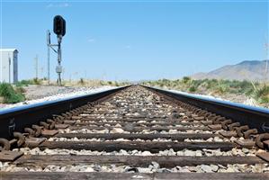 CFR scoate la licitaţie transportul feroviar între Turda şi Câmpia Turzii