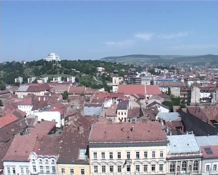 PUG-ul Clujului bate pasul pe loc VIDEO