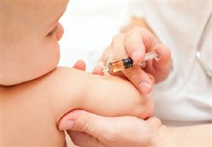 Vaccinul de 900 de lei devine obligatoriu
