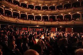 Spectacole de la Operele clujene, premiate sâmbătă la Gala Premiilor Operelor Naţionale