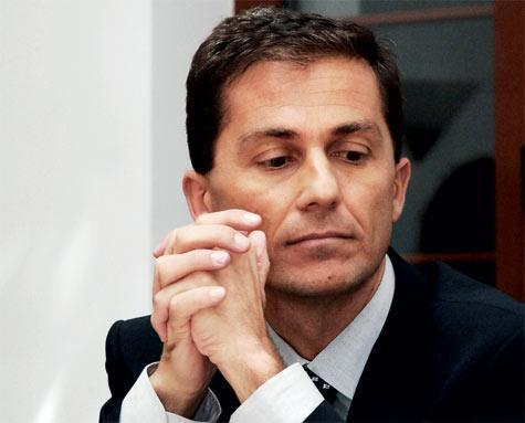 CSM a luat act de demisia clujeanului Daniel Morar din magistratură. Fostul şef al DNA merge la Curtea Constituţională