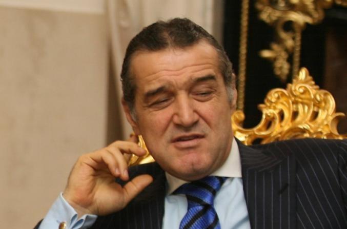 Valentin Alexandru: Cazul 