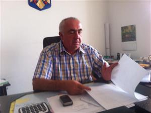 Eliberarea lui Mariş pe cauţiune, respinsă de Tribunalul Cluj