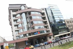 Băncile dau credite în lei, clienţii vor în euro