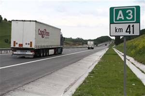 JOCURI DE PUTERE, DE LA CLUJ: Cum va fi continuată Autostrada Transilvania şi dacă, când şi cum va fi împărţită Transilvania pe regiuni
