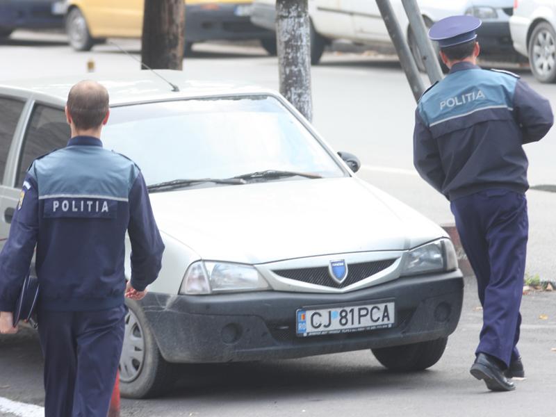 A dat şase spargeri de locuinţe în două luni. Prejudiciul este de 66.000 de lei