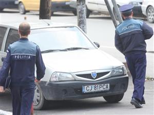 A dat şase spargeri de locuinţe în două luni. Prejudiciul este de 66.000 de lei