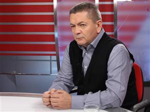 Rus: „Coridorul IV este pentru Europa, Autostrada Transilvania pentru România”