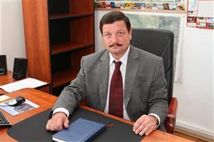Prefectura Cluj: Şurubaru a fost viceprimar şi administrator la firmă aproape un an, cere demiterea