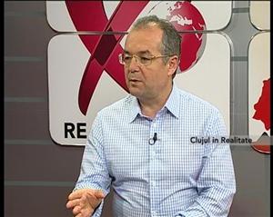 PROMO Emil Boc vine deseară la 