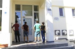 BAC 2013: Procentul de promovare la nivel naţional - 55,52%. Clujul pe locul doi din ţară