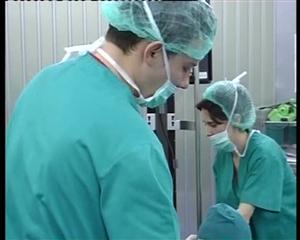 Cum trăieşti ca rezident în chirurgie cu 1.500 de lei pe lună după ani de şcoală VIDEO