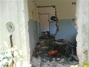 Istoria romanţată a locului unde vin filmele să moară