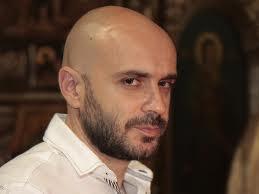Ziua bună se cunoaşte încă de la pauză