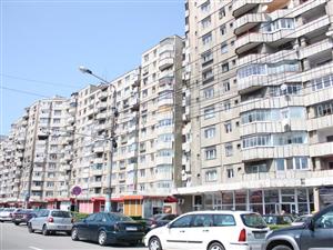 Apartamentele din Cluj, cele mai scumpe din provincie. Cu cât au scăzut preţurile