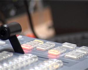 Legea audiovizualului trebuie să fie mai dură, spune un membru CNA VIDEO