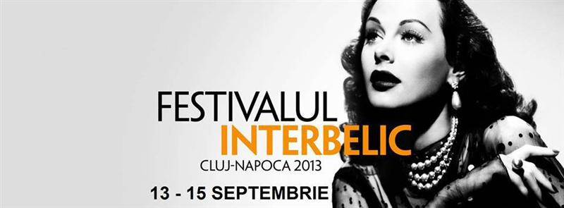 Concept în premieră mondială: Festival interbelic, în septembrie, la Cluj 