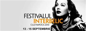 Concept în premieră mondială: Festival interbelic, în septembrie, la Cluj 
