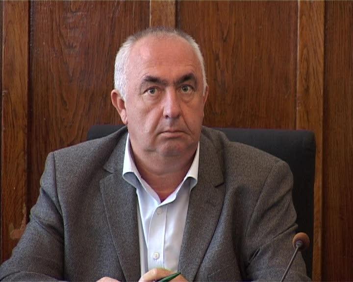 Şi-a recunoscut fapta si a scăpat cu o pedeapsă uşoară VIDEO