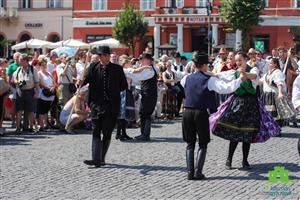 Ce poţi face joi la Zilele Culturale Maghiare