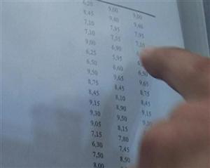 Bac 2013, sesiunea de toamnă: 578 de contestaţii la Cluj