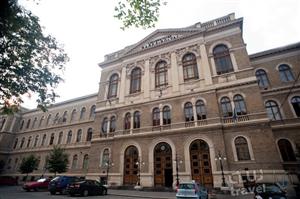 Începe admiterea de toamnă la UBB. Care sunt facultăţile cu cele mai multe locuri disponibile