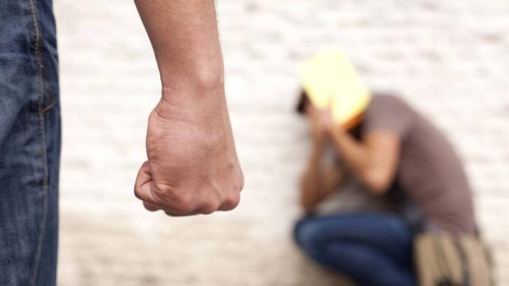  14 femei învaţă la primul curs de aikido de la Cluj să riposteze în faţa unor agresiuni