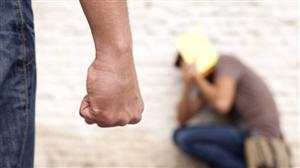  14 femei învaţă la primul curs de aikido de la Cluj să riposteze în faţa unor agresiuni