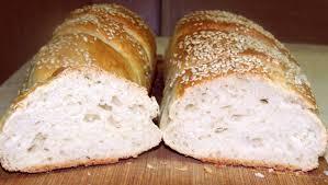 Nereguli la furnizorii de pâine din Cluj: 71.820 de lei amendă