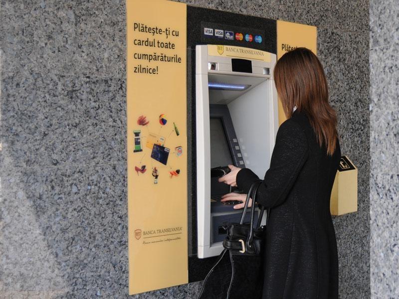Cele mai profitabile companii ale Clujului