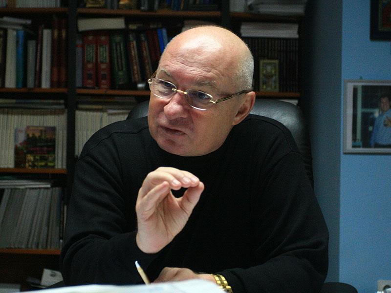 Lucan: Arşinel va fi consultat şi de medici străini; deteriorarea stării sale nu ţine de transplant VIDEO