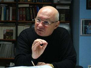 Lucan: Arşinel va fi consultat şi de medici străini; deteriorarea stării sale nu ţine de transplant VIDEO
