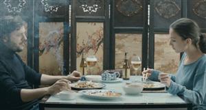 Cel mai recent lungmetraj al lui Porumboiu, de vineri la cinema Victoria VIDEO