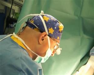 Transplanturile de rinichi din Cluj, în pericol să fie stopate. Care e motivul şi ce soluţii există VIDEO