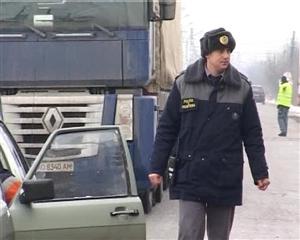 Ambasadorul Marii Britanii, venit la Cluj: România poate adera fără nicio problemă la Schengen VIDEO
