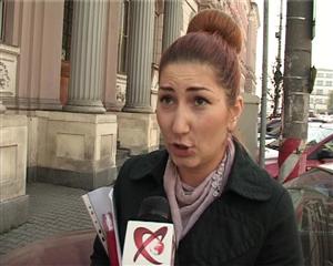 Numărul candidaţilor admişi în Baroul Cluj s-a dublat după contestaţii VIDEO