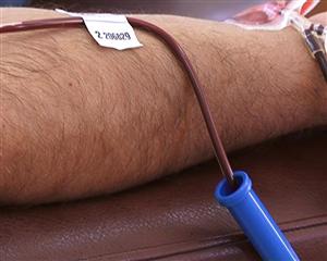 De ce sângele donat în Cluj e prea puţin şi cum clujenii sunt ajutaţi de judeţele învecinate VIDEO